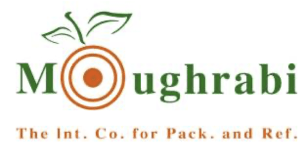 Elmoughrabi Egypt – We provide our customers a variety of Citrus produce with multiple packing solutions.